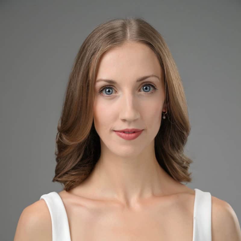 10 Sarah Joan Smith