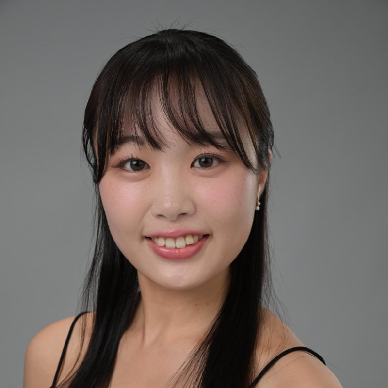 14 Hiyori Ushikubo