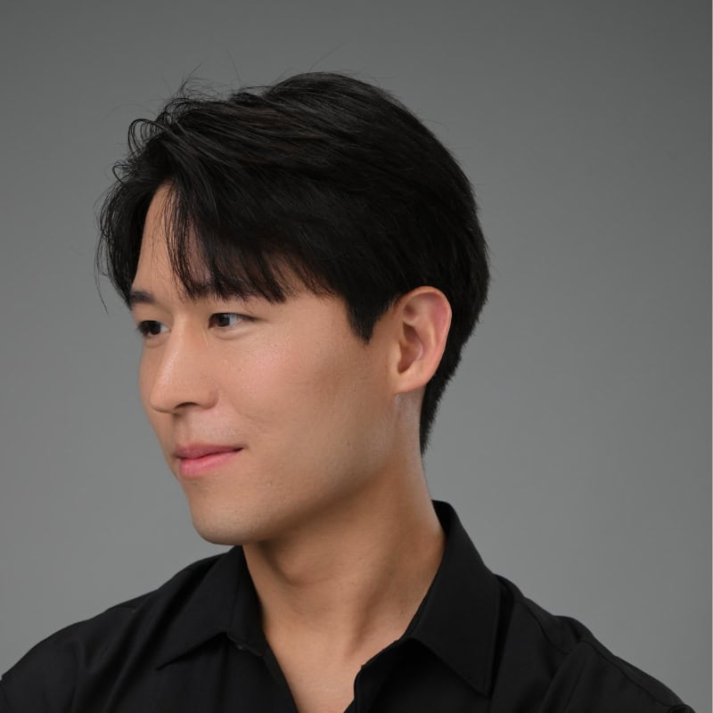 18 Seungkyun Park