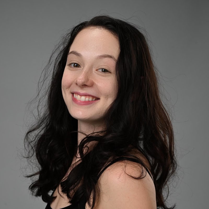 2 Ava Dempster