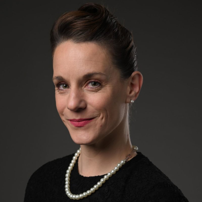 Jill Krutzkamp