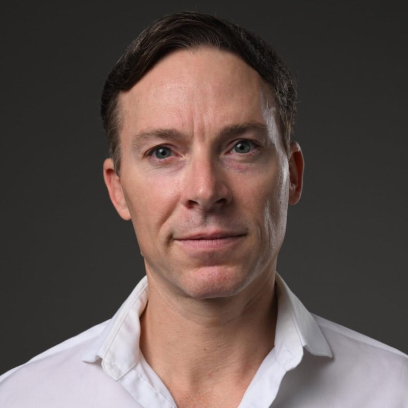 Richard Smith