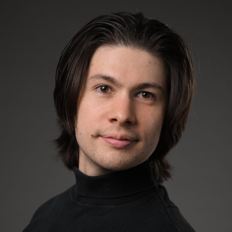 Ugo Frediani