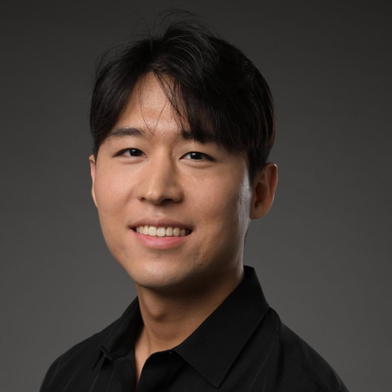 Seungkyun Park