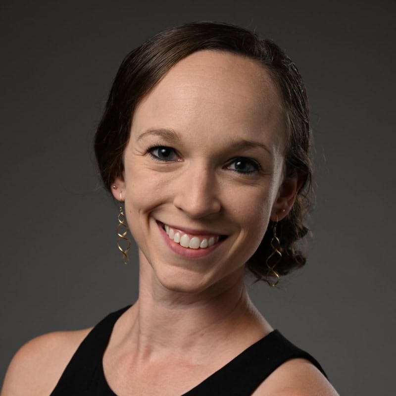 2025Headshots-1791-scaled_800x800_acf_cropped Elise Elliott