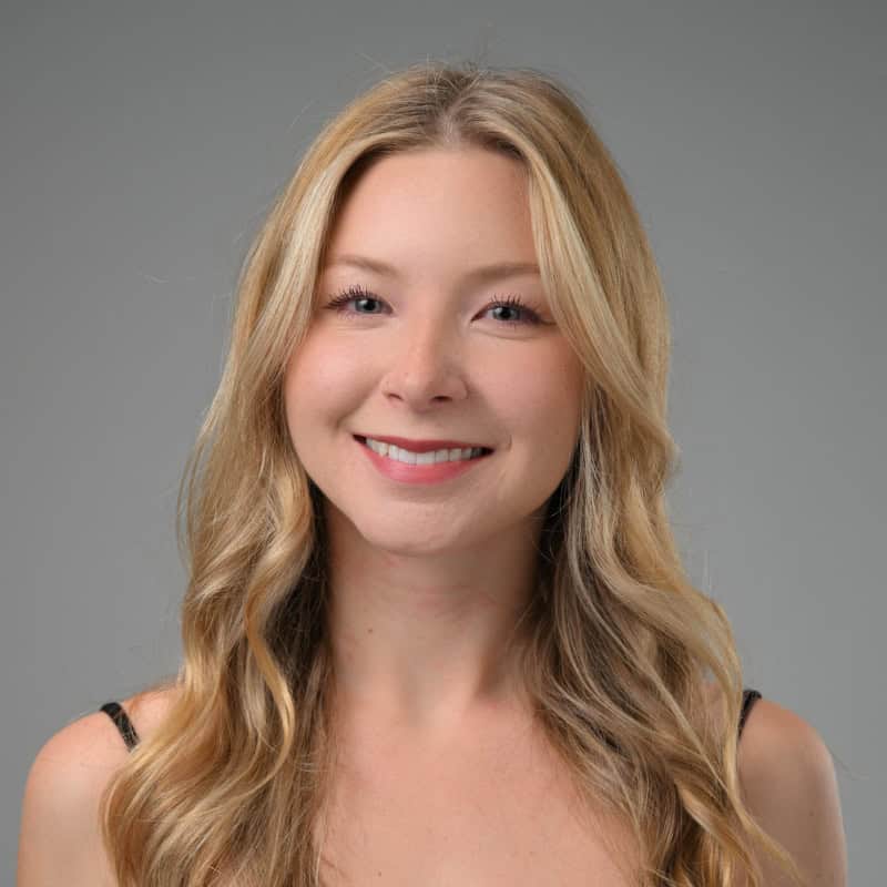 22 Ava Grace Williams