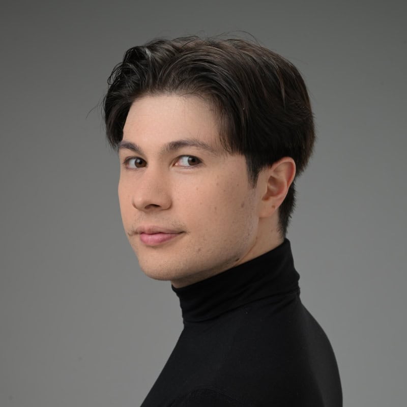 23 Ugo Frediani
