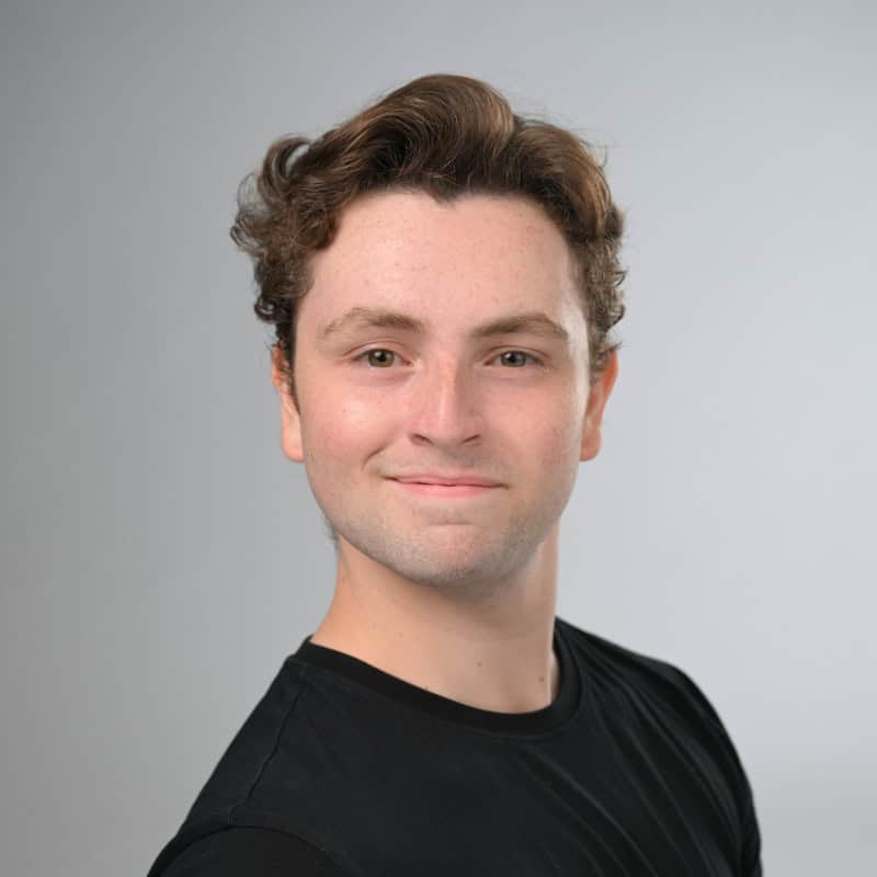 Liam Agnew-Huertas
