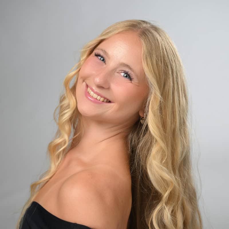 Jade Janikula