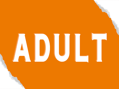 Adult-400.png