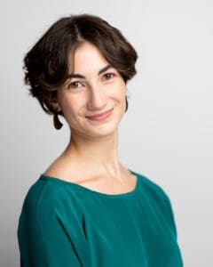 Alexa-Herman-Web-Sized-240x300 Alexa Herman