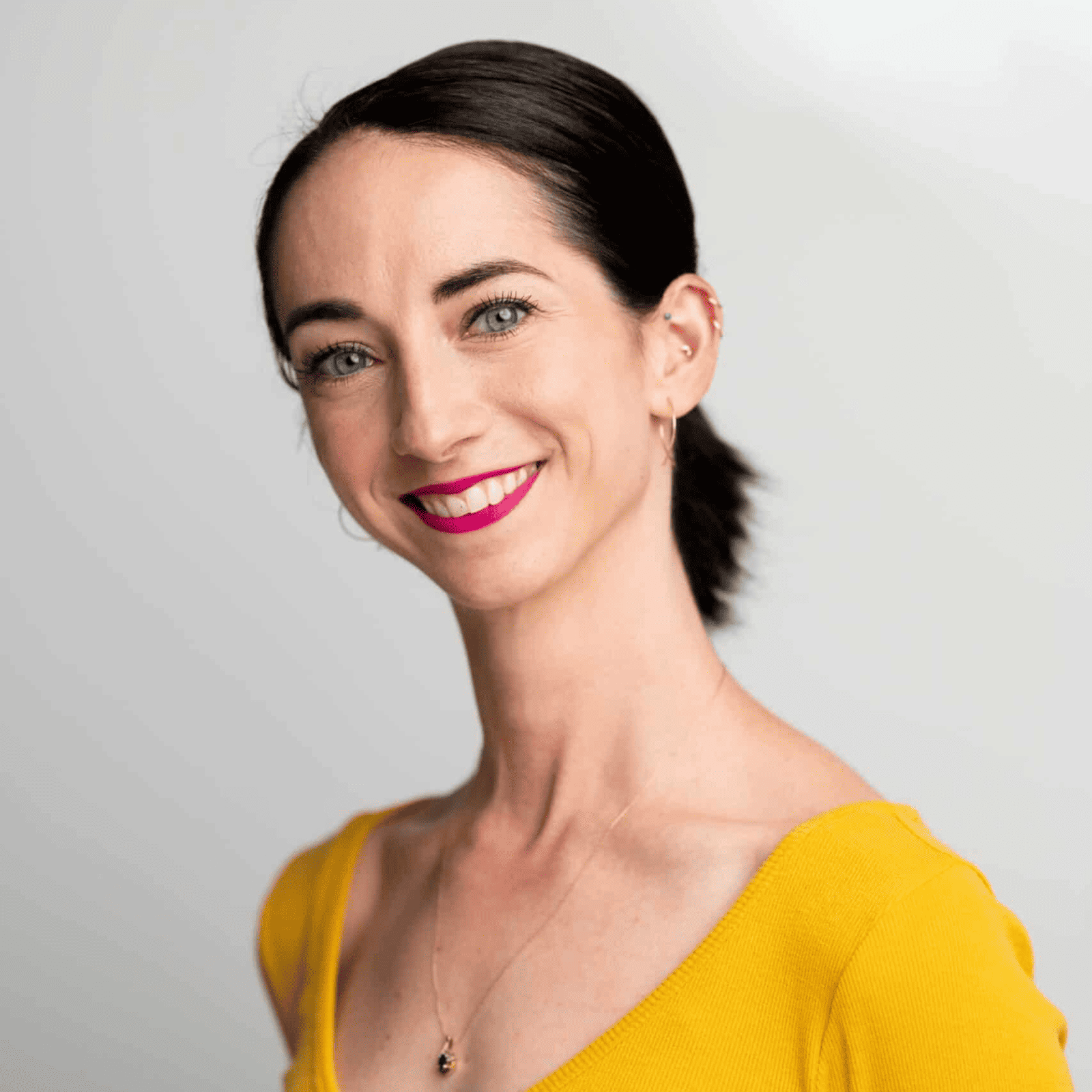 Ava Chatterson 800x800 Ava Chatterson
