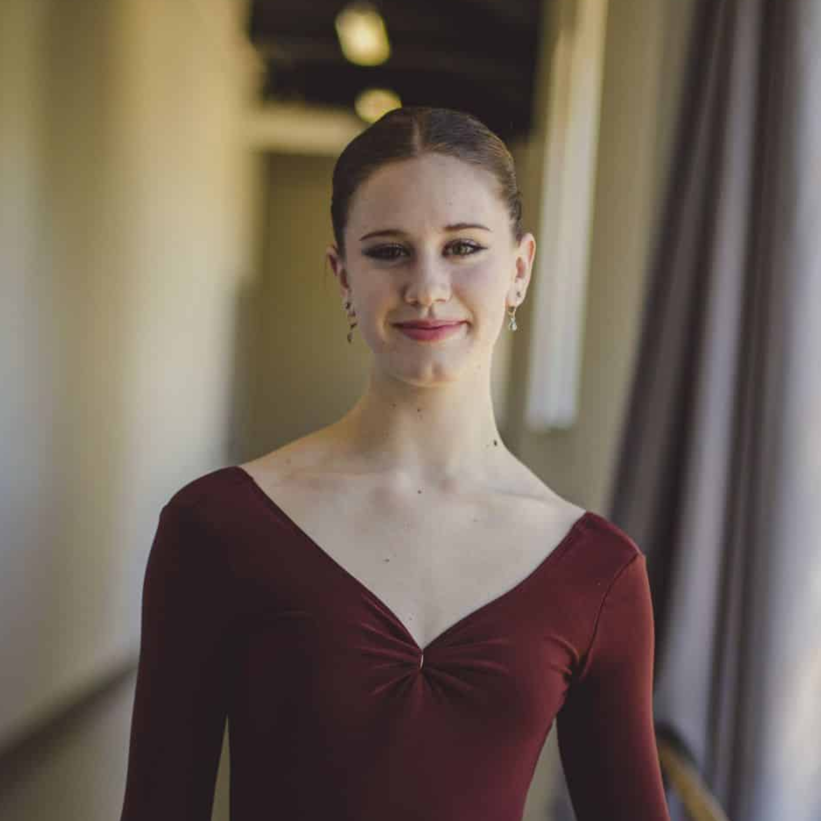 Brooke Albee