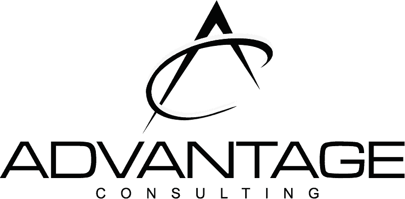 CA.Advantage.logo