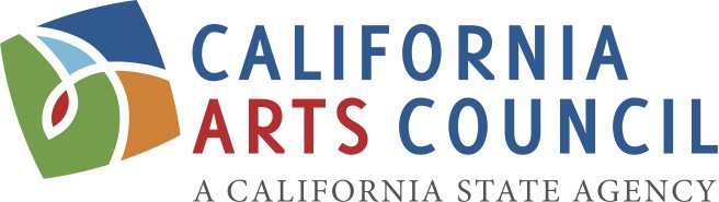 Cal Arts Council