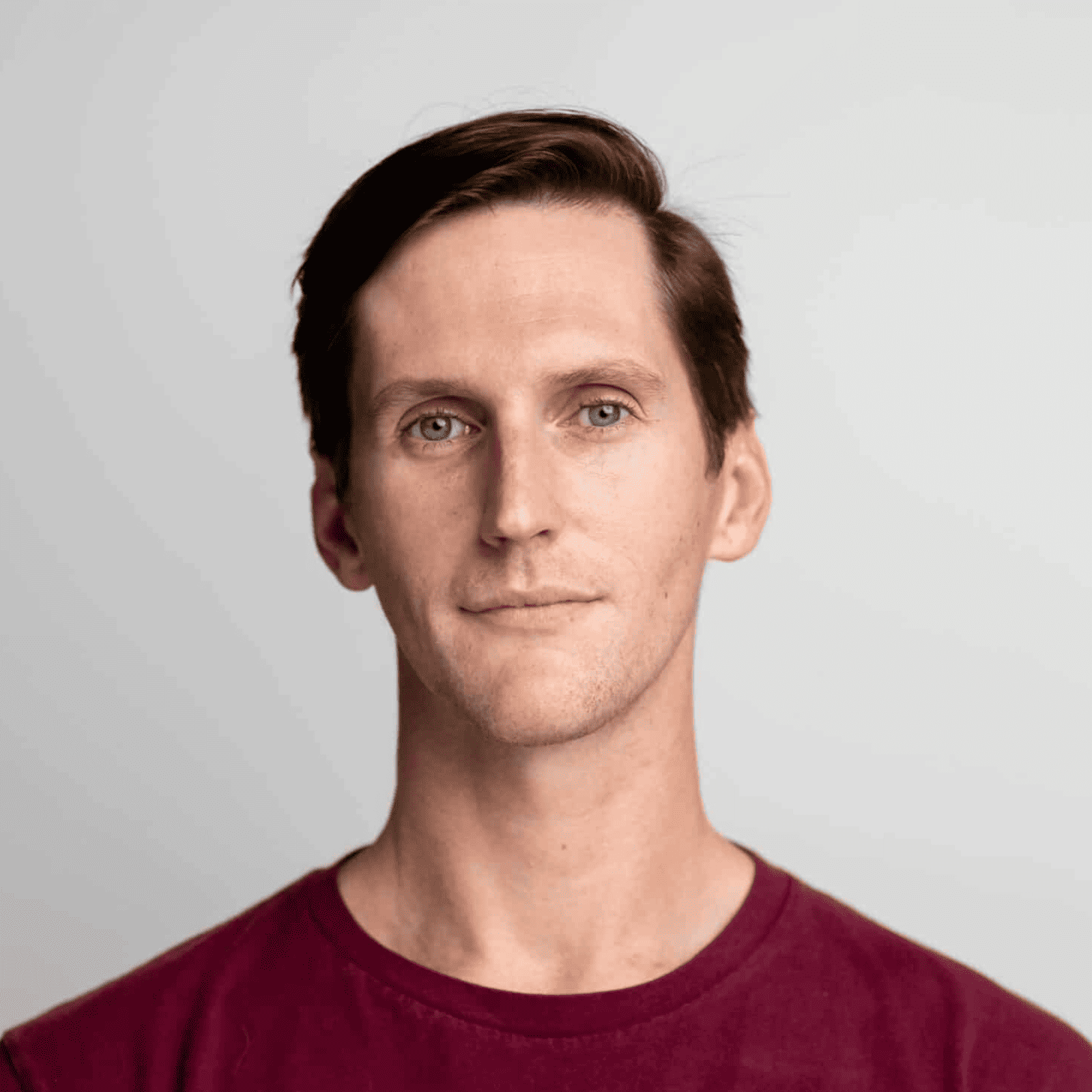 Dylan Keane 800x800 Dylan Keane