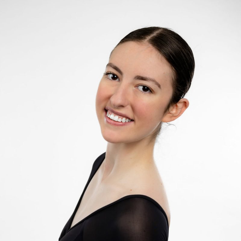 Emma Wessel