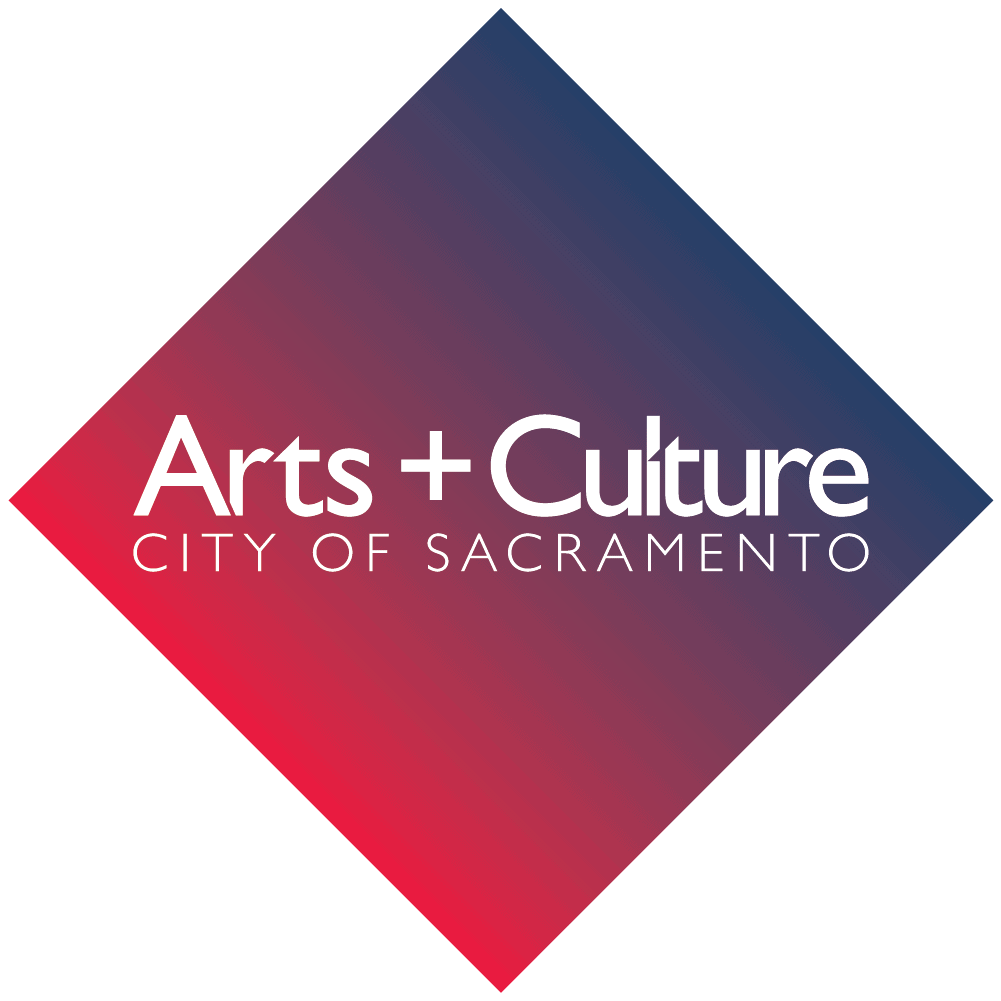 The Office of Arts & Culture