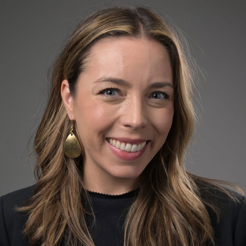 Headshot-1539-scaled_800x800_acf_cropped Kiera Anderson, Ed. D