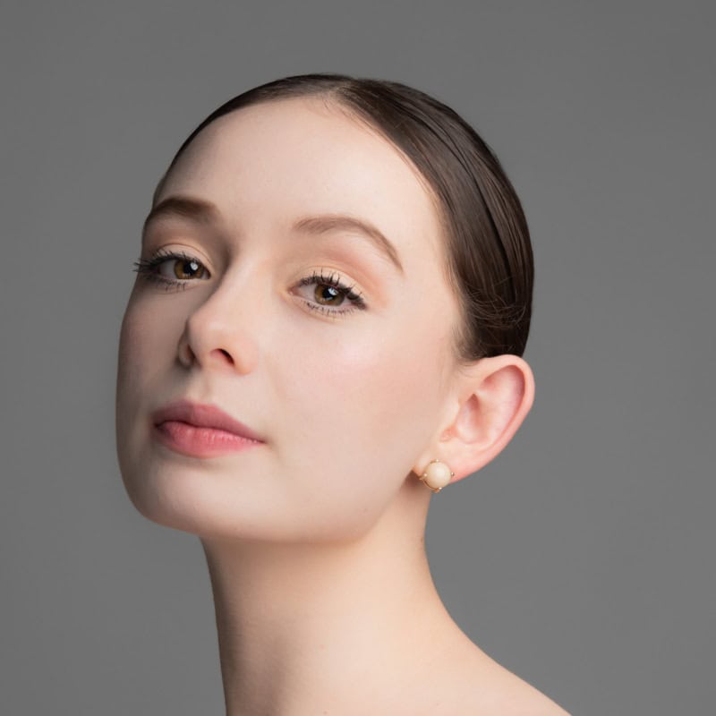 Ava Dempster