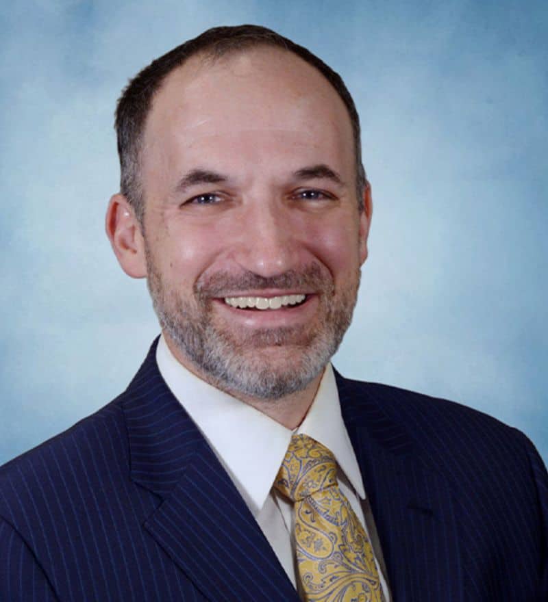 Jeffrey Schwarzchild Jeffrey Schwarzchild