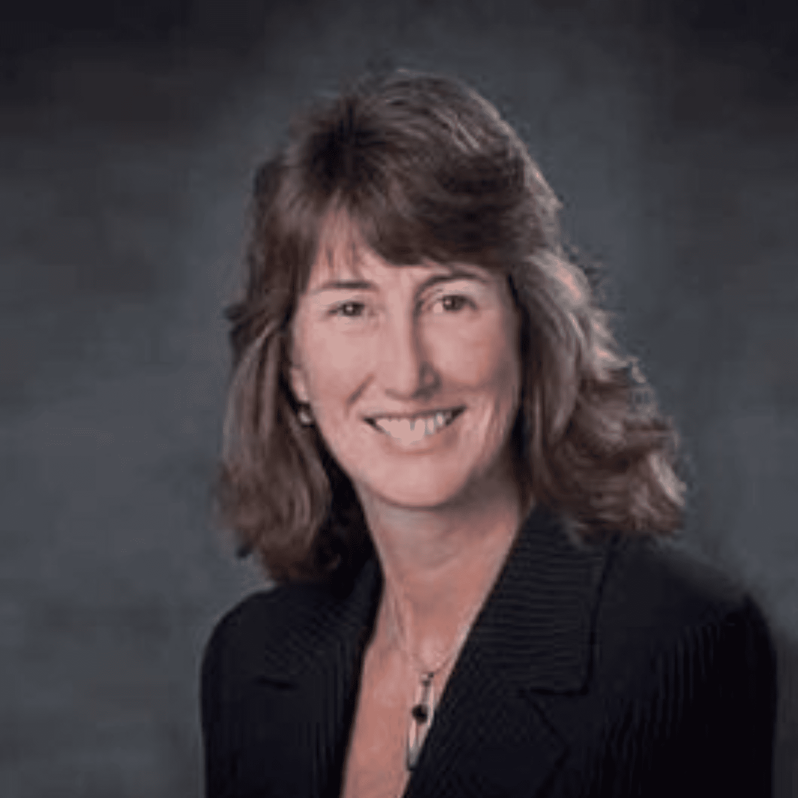 Jennifer Hemmer 800x800 Jennifer Hemmer