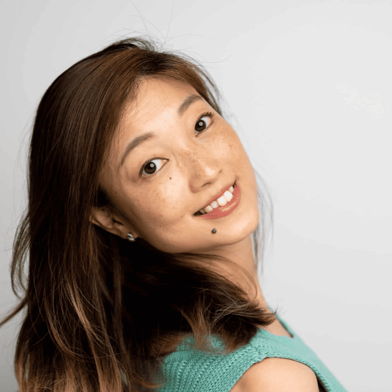Kaori Higashiyama 800x800 Kaori Higashiyama