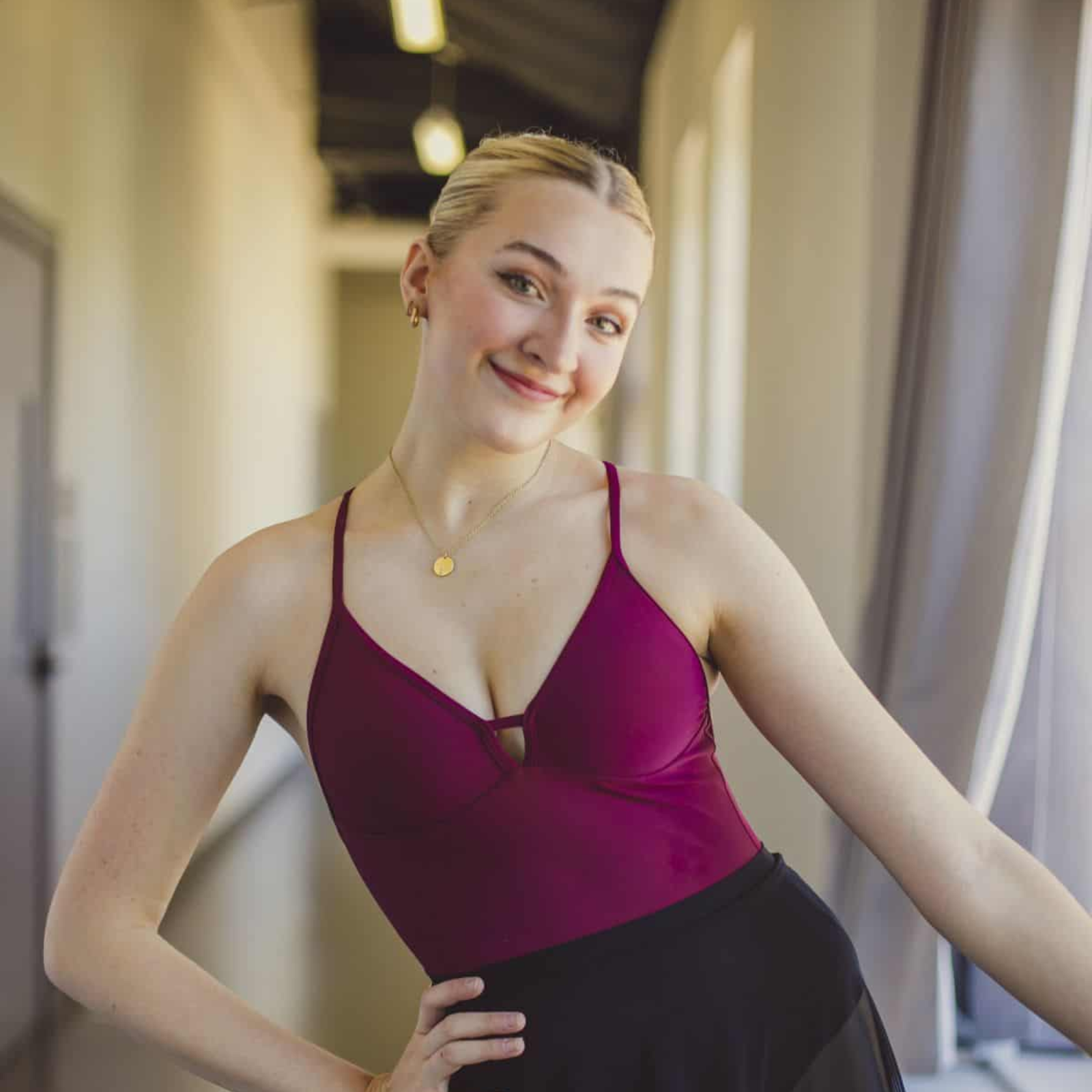Remi Heintzelman