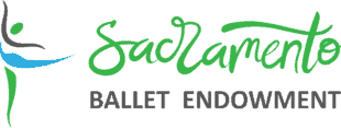 Sacramento Ballet Endowment