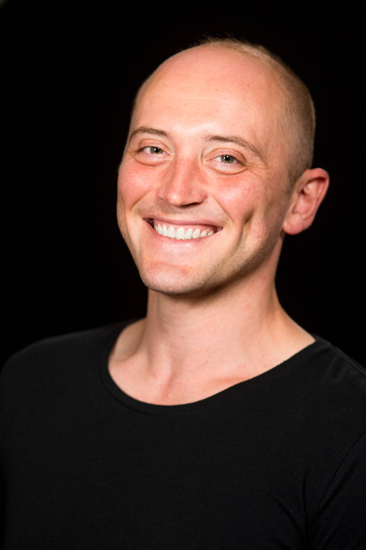 Stefan Calka -SacramentoBalletHeadshots-079 Stefan Calka