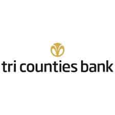 Tri Counties Bank