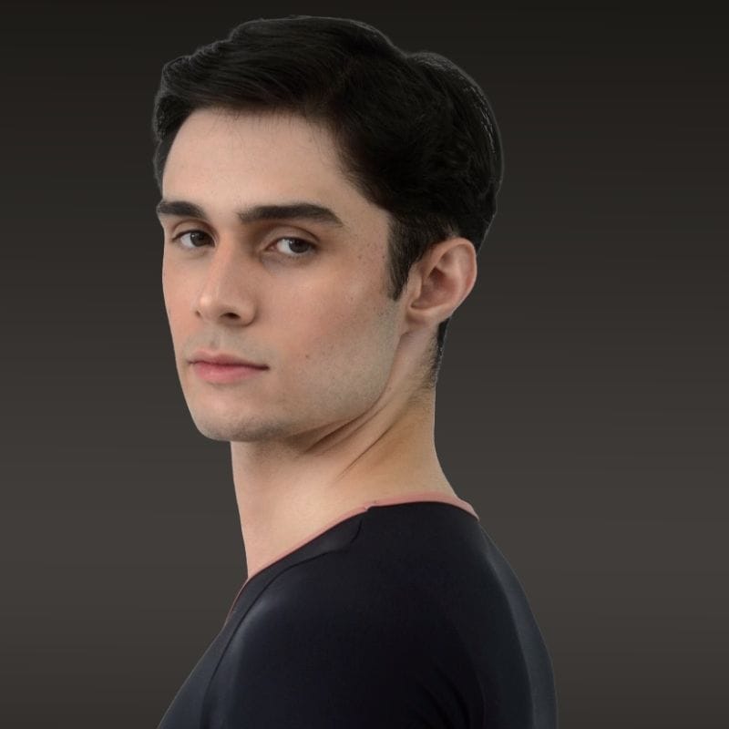 Juan Negreira