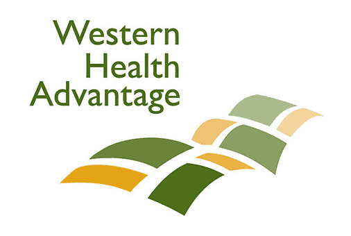 Western-Health-Advantage-Logo-e1638830851513