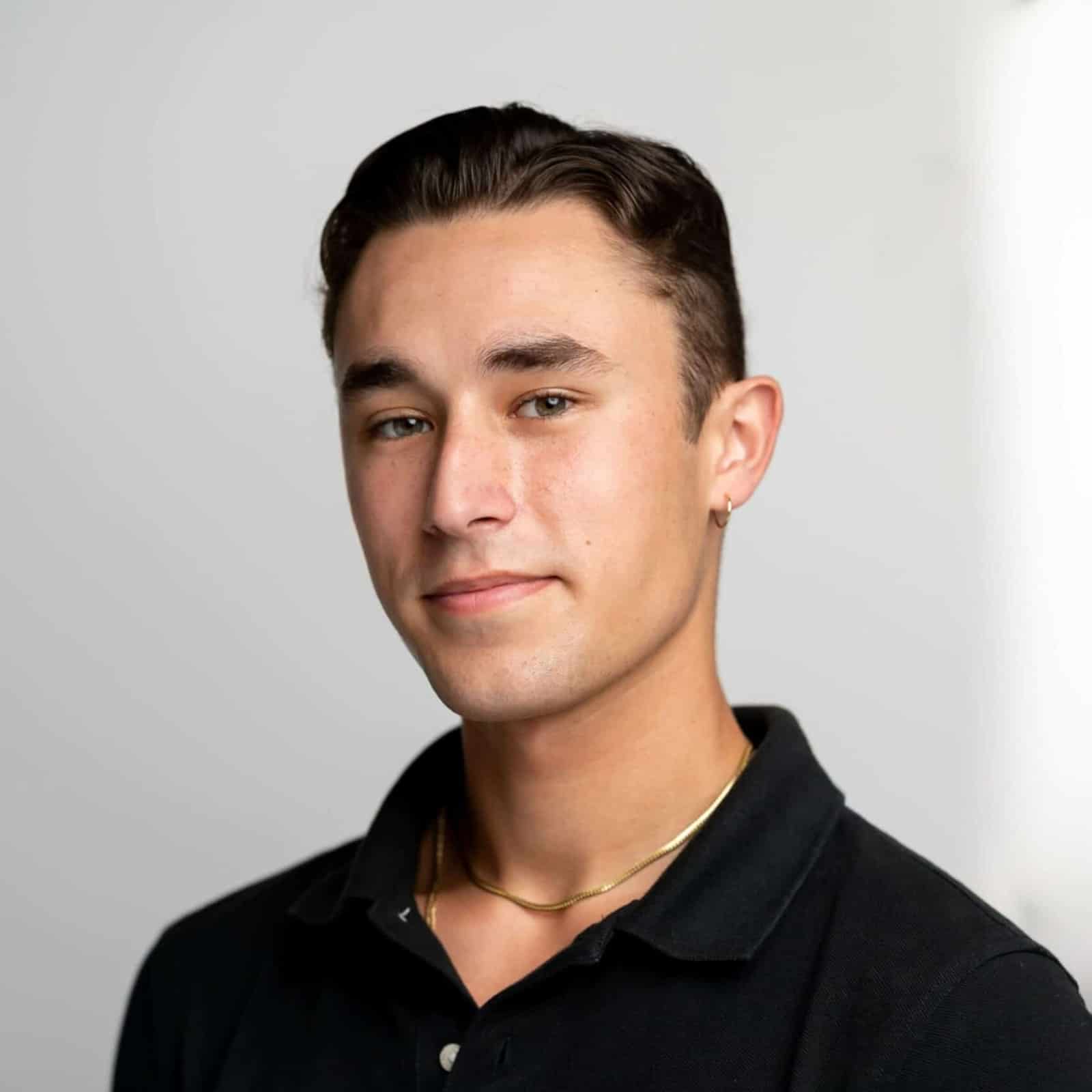 Wyatt McConville-McCoy 800x800 Wyatt McConville-McCoy