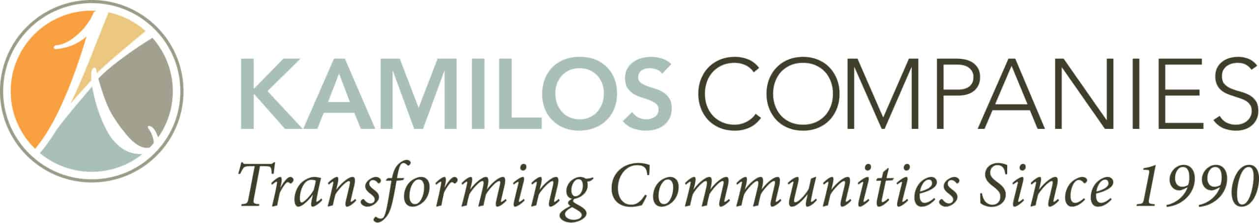 Kamilos Companies