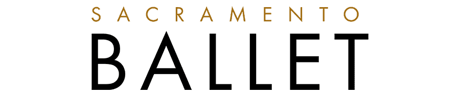 Sacramento Ballet