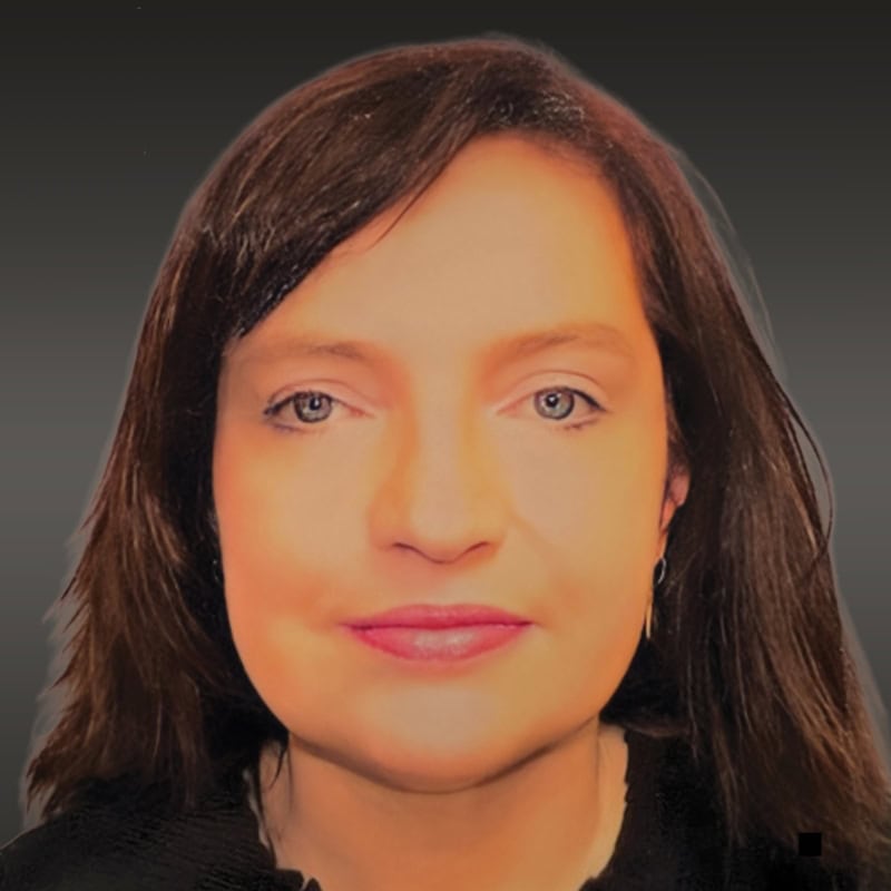 mary.m_800x800_acf_cropped Mary MacFarlane