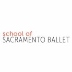 School of Sacramento Ballet