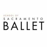 School of Sacramento Ballet