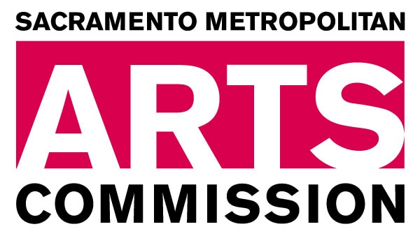 smac_logo_2color_2018