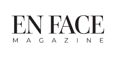 sponsorship logos - website