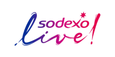 sponsorship logos - website