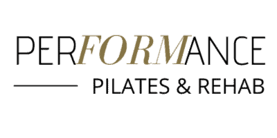 sponsorship logos - website