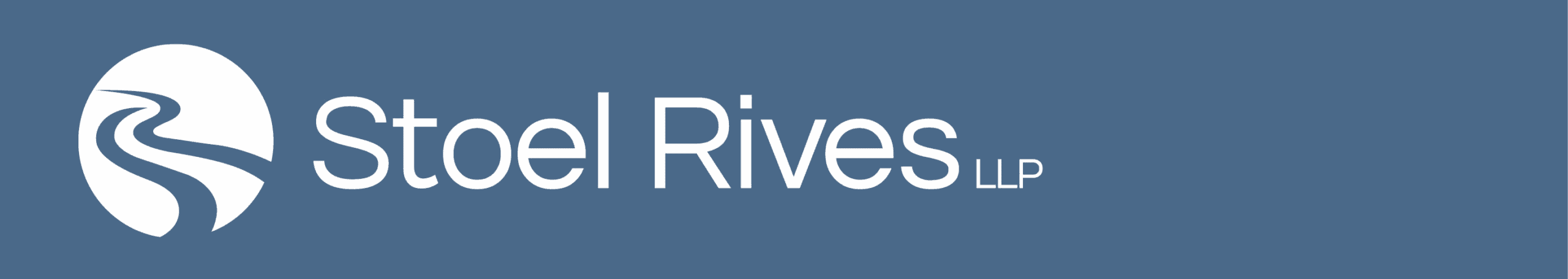 stoel.rivas.